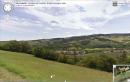 google car verso la madonnina vezzano